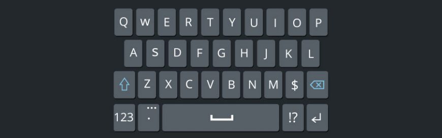 Windows 10 keyboard shortcuts you need to know