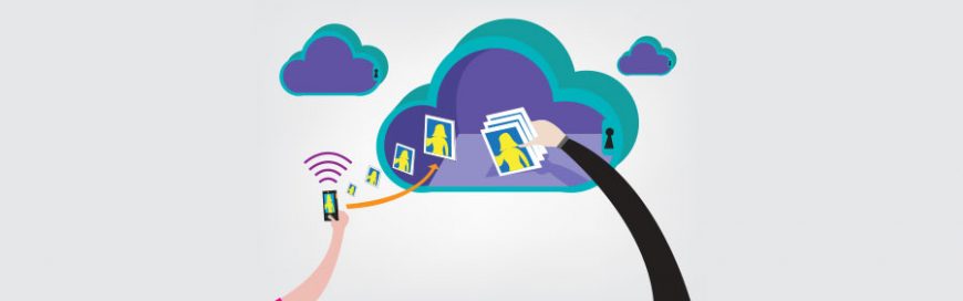 Cloudbleed: Your data could be at risk