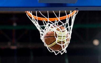 Game Over: NBA team losses valuable data