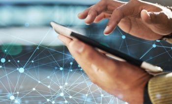 10 Strategies to speed up your digital transformation
