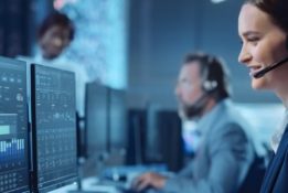 How to implement VoIP QoS for better call quality