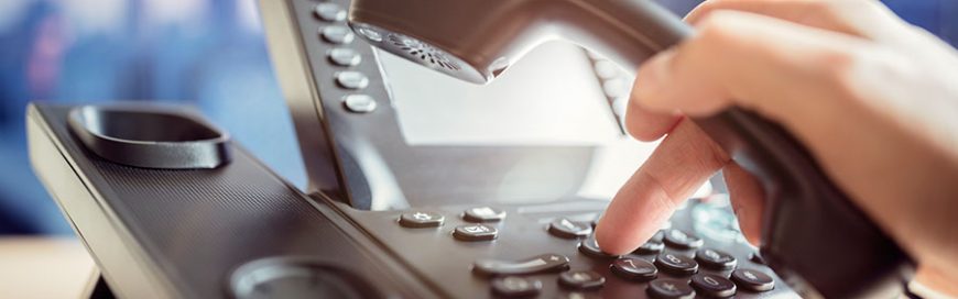 Is your VoIP distributor right for you?