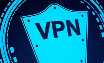 How to pick a VPN for your business