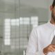 Key features to look for in an office Wi-Fi router