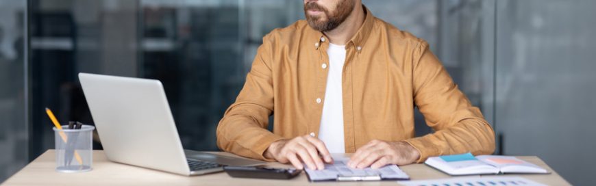 Using Microsoft 365 and CoPilot to transform your daily spreadsheet workflows
