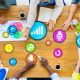 Facebook marketing mistakes to avoid