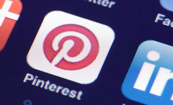 How to market SMBs with Pinterest