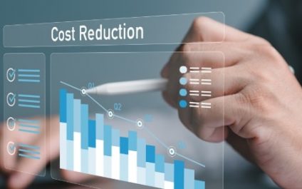 How SaaS helps SMBs save money and work more efficiently