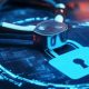 Unlocking zero trust in healthcare with identity and access management