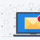 Use Outlook effectively with these tricks