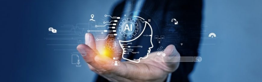 Why you should approach Microsoft’s experimental agentic AI with caution