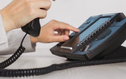 AI-powered VoIP to take customer communication to new heights