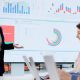 PowerPoint Presenter Coach: The built-in tool that helps you rehearse smarter