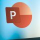 PowerPoint tips to impress your audience