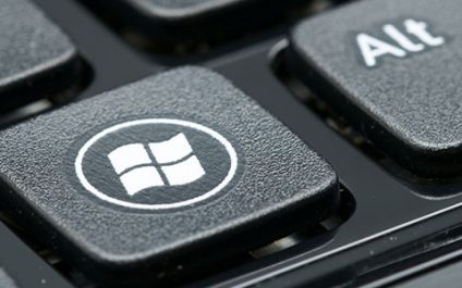 What’s new in Windows 10’s next major update?