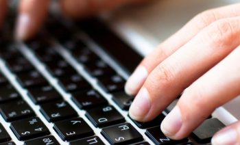 What makes a great keyboard