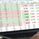 Unlocking the true potential of your organization’s data sheets