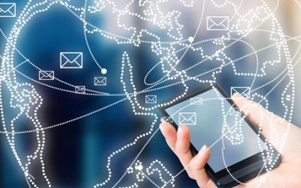 How IoT will change businesses