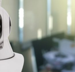 Don't let your VoIP calls be intercepted: Here's how to protect yourself