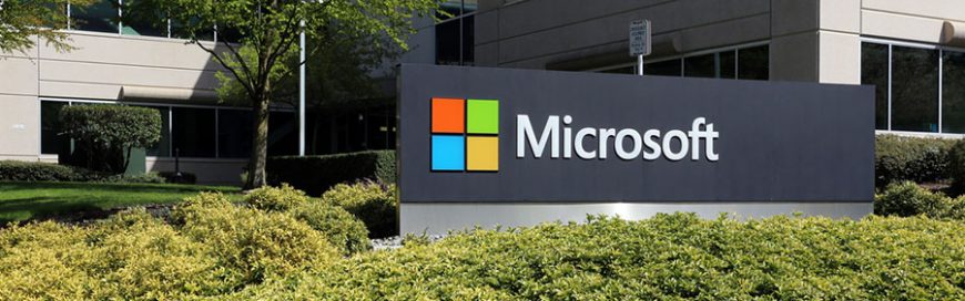 Tell Office 2016 and Office 365 apart