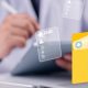 EHR downtime planning: What a useful drill actually covers (and what most skip)