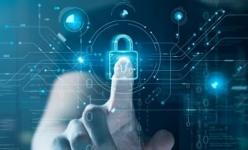 How businesses can make Microsoft Teams safer for everyday collaboration