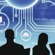 Successfully migrate UC to the cloud with these tips