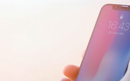 iOS 11.3: What features can users expect?