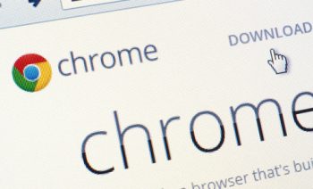 Improve Chrome with these 6 extensions