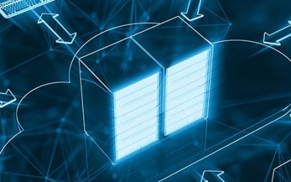 Why too many VMs is a bad thing