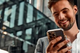 Microsoft Bookings makes managing appointments a breeze