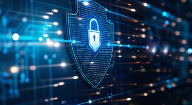 Scaling Internet of Things networks with Infrastructure-as-Code