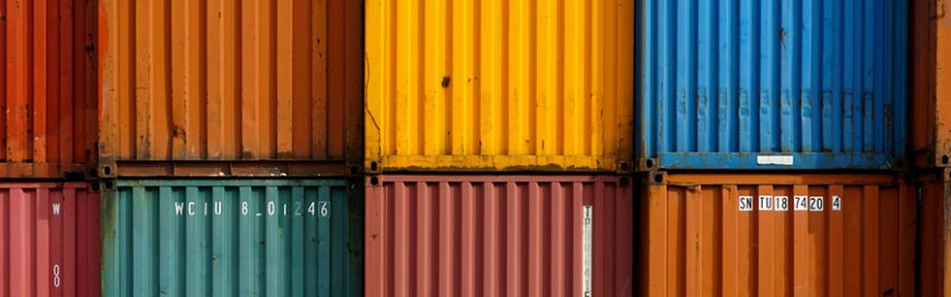 Azure is getting a new type of container