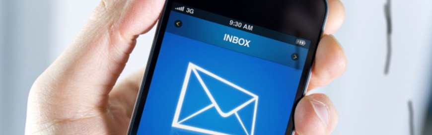 5 Gmail hacks to maximize your productivity