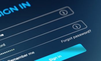 Why longer passwords aren’t enough — and what you should do instead