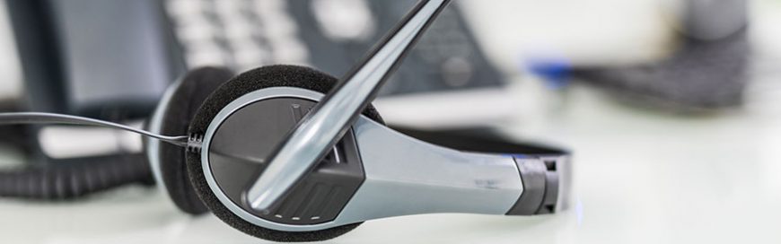 Why your company should record calls