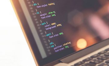 Boost your new laptop in 5 steps