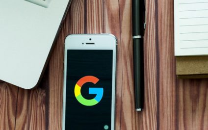 Google’s cloud services are no longer beta