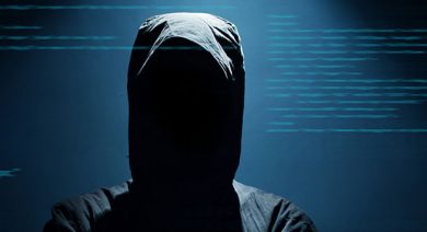 Safeguarding your social media from hackers
