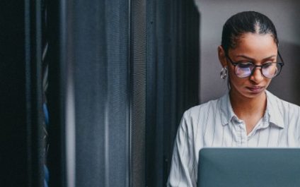 The business cost of overheating hardware — and 5 strategies to prevent it