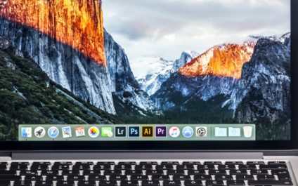 5 tips to get the most out of Mac OS