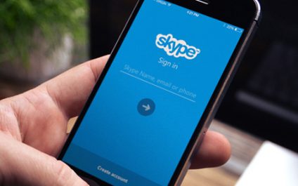 How Skype plans to revamp their mobile app