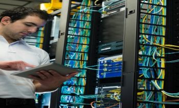 Choosing the best MSP for your business