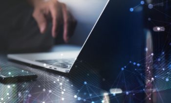 Communicate smarter with UCaaS-CCaaS integration