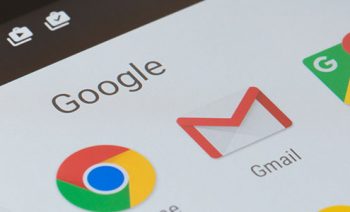 4 Google apps to start using now