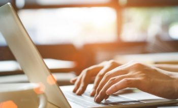 Streamline client scheduling and save time with Microsoft Bookings