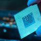 A smart guide to selecting computer hardware for your business