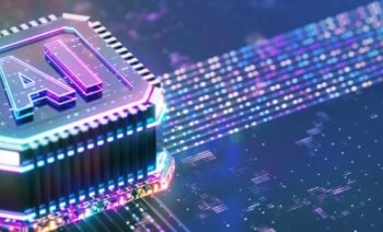 How cybercriminals are using smart AI tools to outsmart us