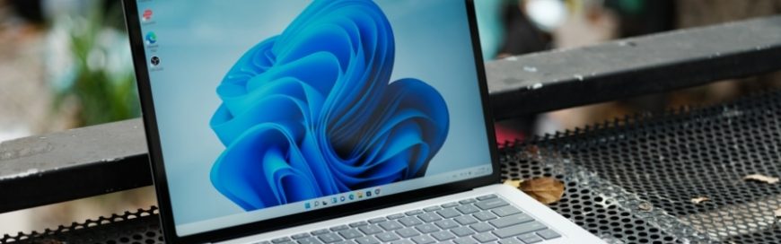 Break these Windows PC habits for peak productivity