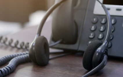 Leverage these VoIP services to unlock business growth